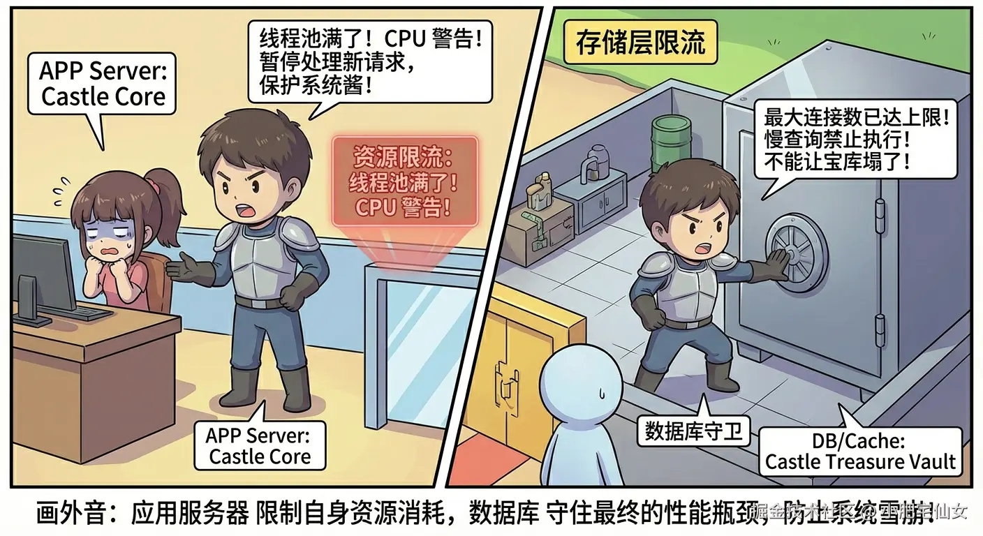 55.png