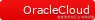Oracle 云提供商