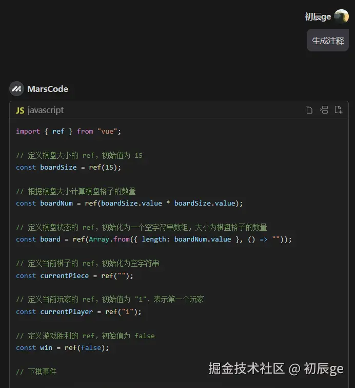 image-4.png