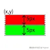 第一版方案.png