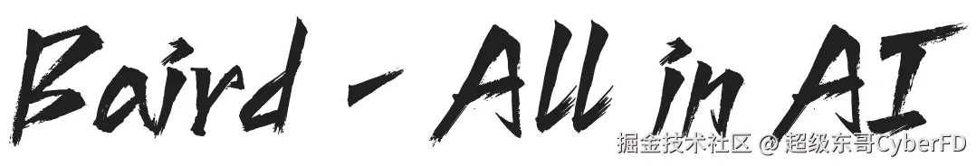 WX20250529-092436@2x.png