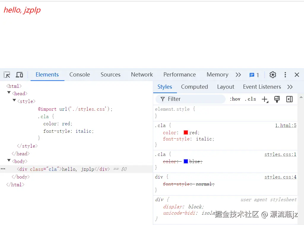 css-43.png