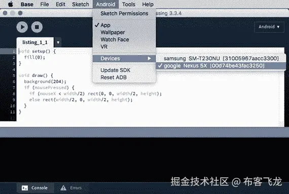 A432415_1_En_1_Fig7_HTML.jpg
