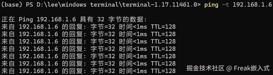48cc012b-d0a1-412e-a24f-a37ef3645daf.png