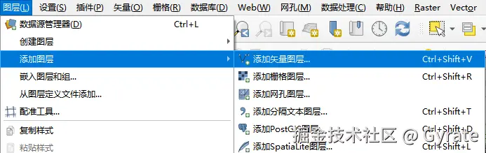 image 12.png