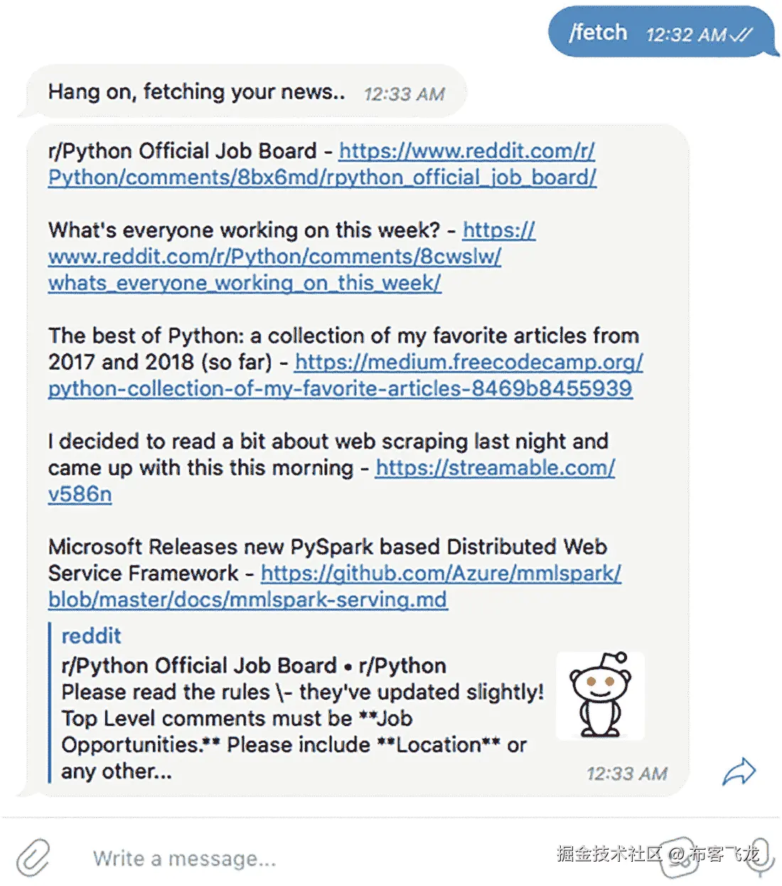 img/463857_2_En_5_Fig4_HTML.png