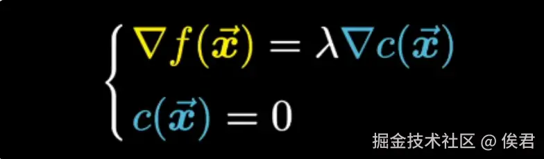 Pasted image 20241204214611.png