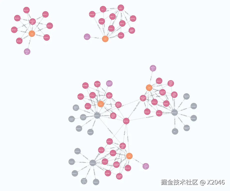 image-20240722154117703