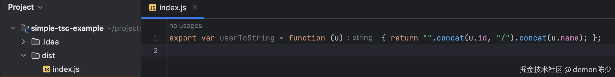 050-simple-tsc-compile-result-es6