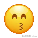 dbae9f12fabb4c608d6809490a4fb101.gif