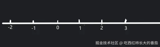 Snipaste_2025-10-27_15-58-21.png