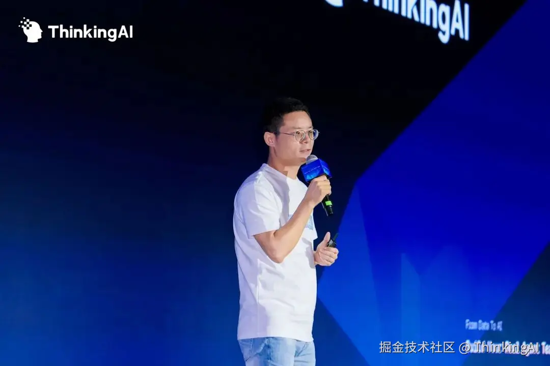 飞书文档 - 图片