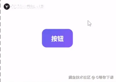 20250630-1601.gif