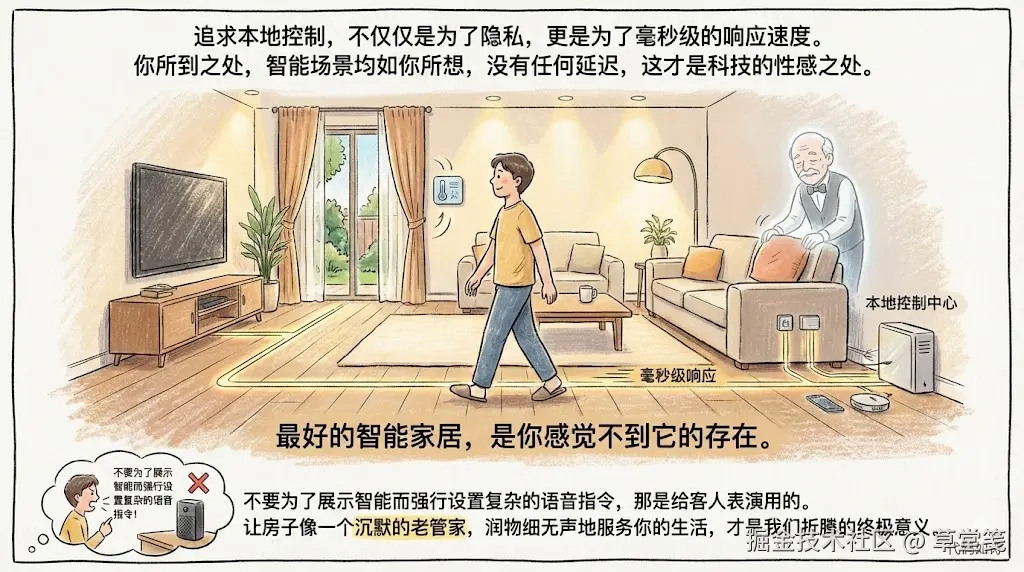 image-20260118203444426.png