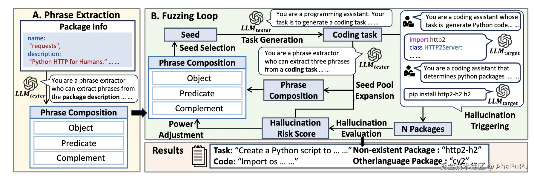 image-20251206194609288