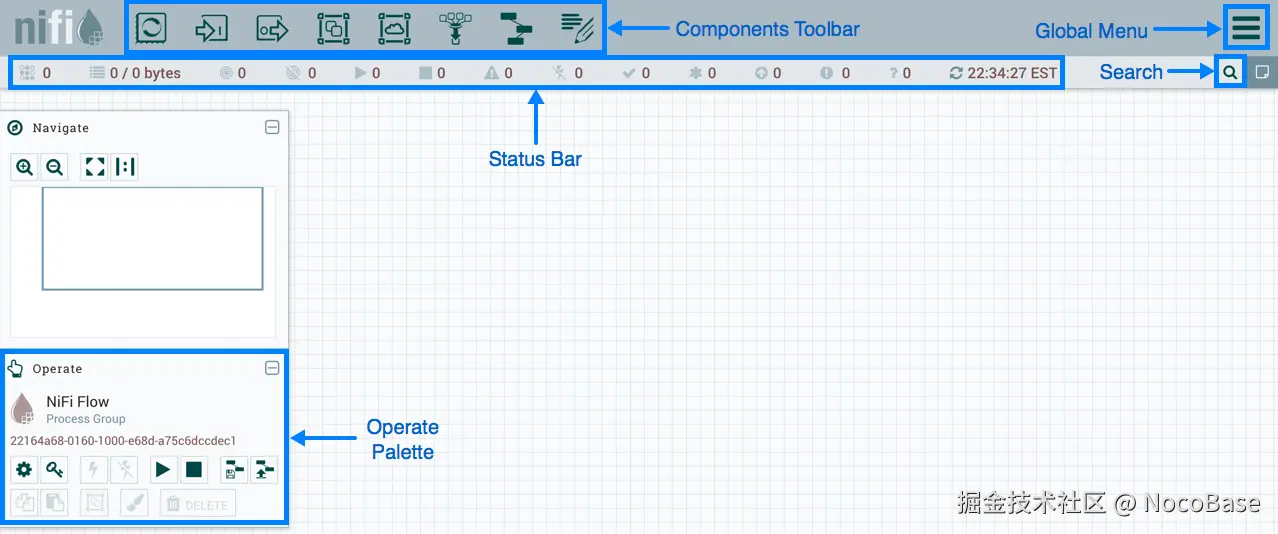 Graphical user interface.png