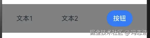 截屏2025-04-27 19.57.49.png