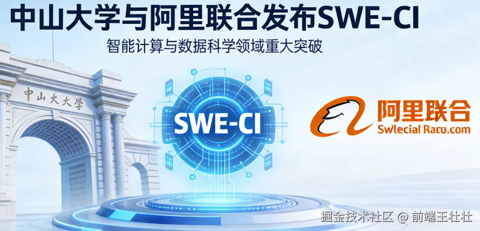 ddbcbcac-05e2-40c6-b000-f5ad29274905.png