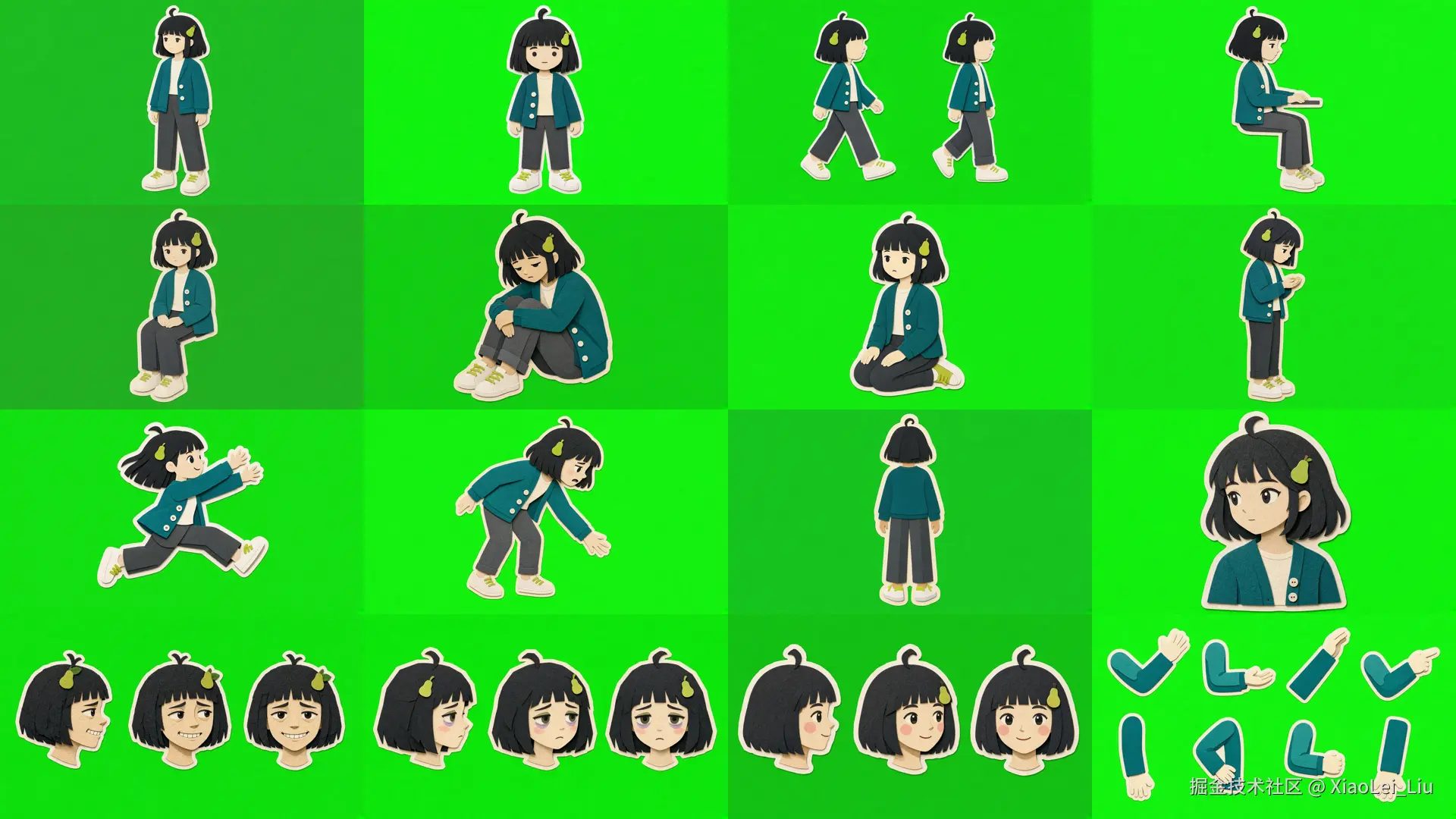 02_烂梨_姿势库.png