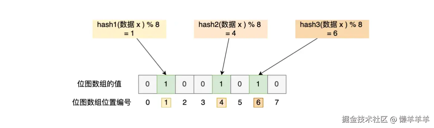 image-20240521180643767