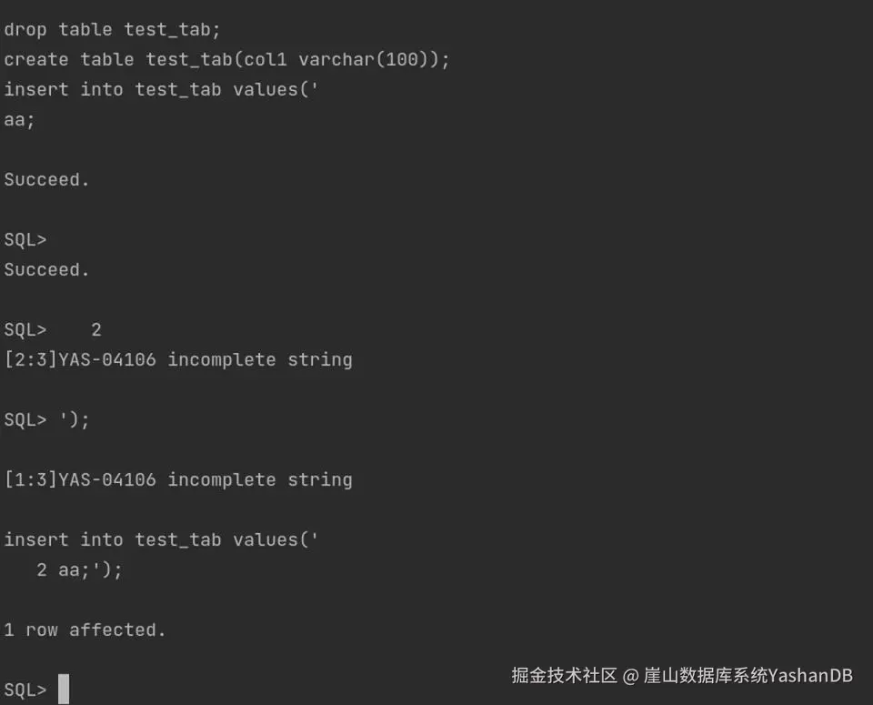image2024-6-25_15-33-58
