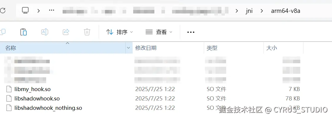 word/media/image3.png