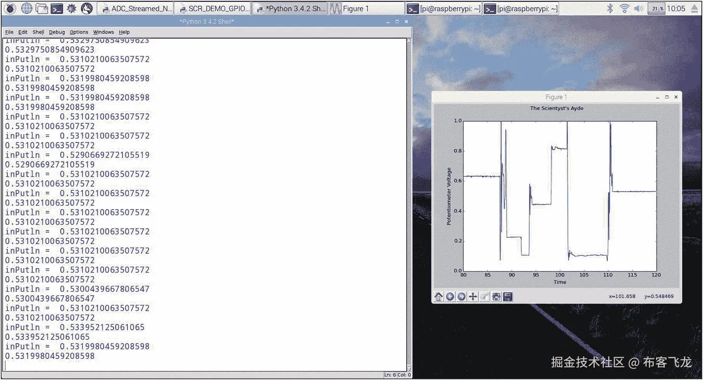 img/503603_1_En_9_Fig32_HTML.png