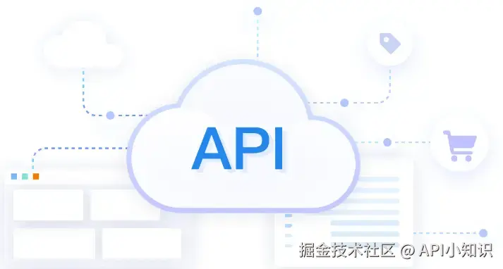 2.webp