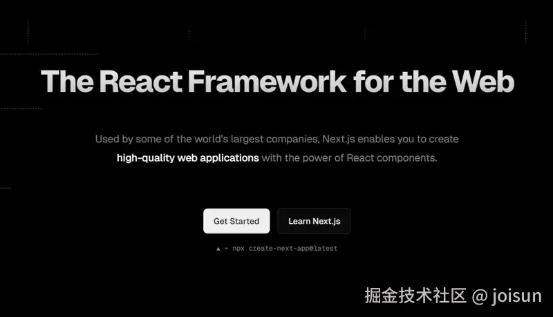 Video_2024-08-04_221750-5