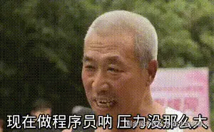 5e446dc70128a470f770681658db65ec.gif
