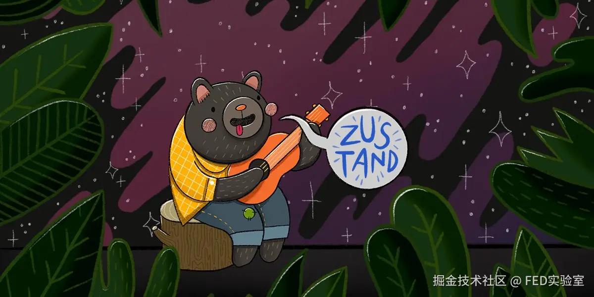 zustand.png