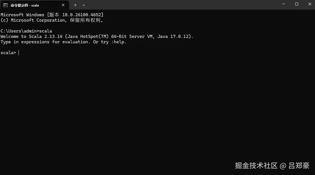 屏幕截图 2025-09-03 154052.png