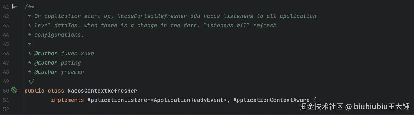 image-20241118140450609