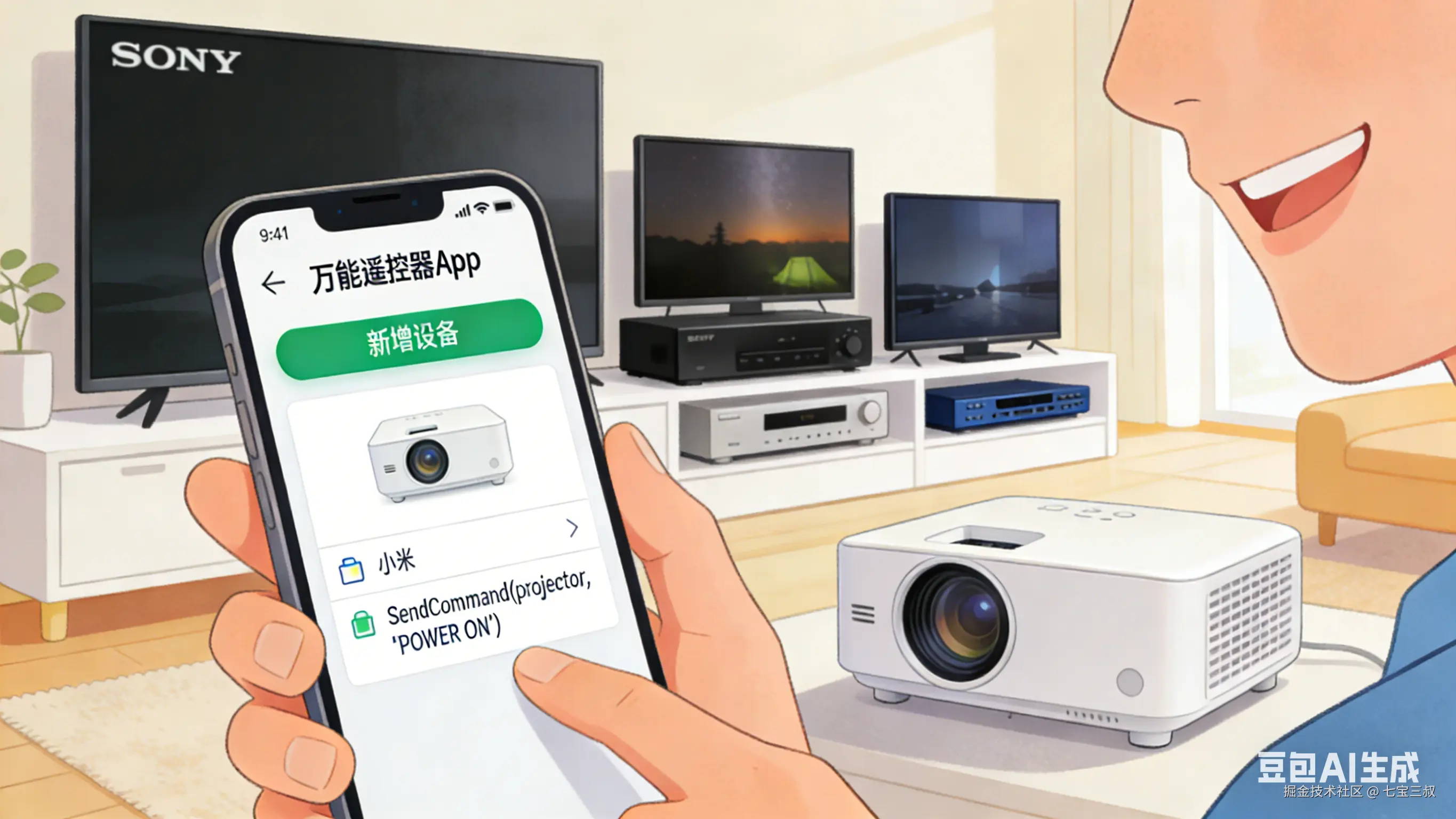 生成展示 VISA 的图片.png