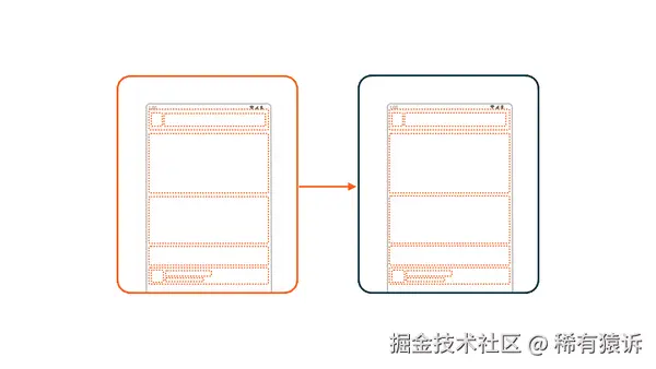 drawing-ezgif.gif
