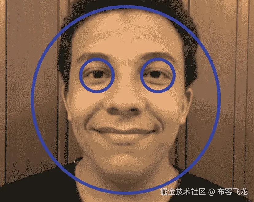 img/496594_1_En_4_Figi_HTML.jpg