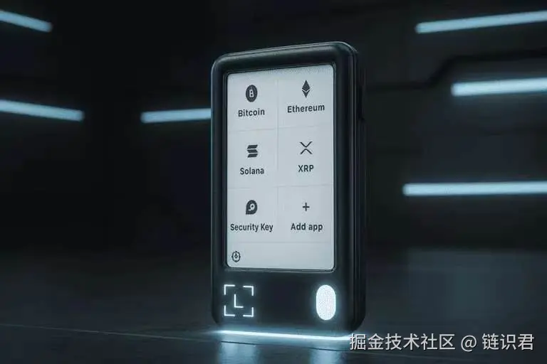 微信图片_20260419195048_8163_6.jpg