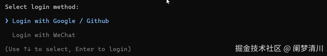 image-20250909191739271