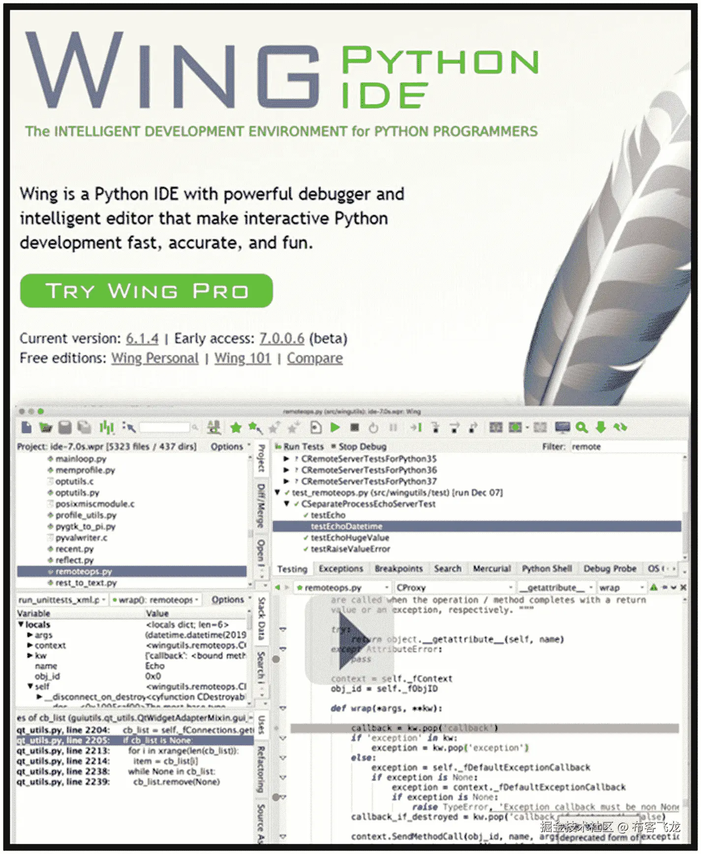 img/448944_1_En_4_Fig2_HTML.jpg