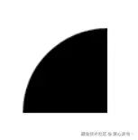 前端canvas基础复习，canvas学习笔记，持续记录