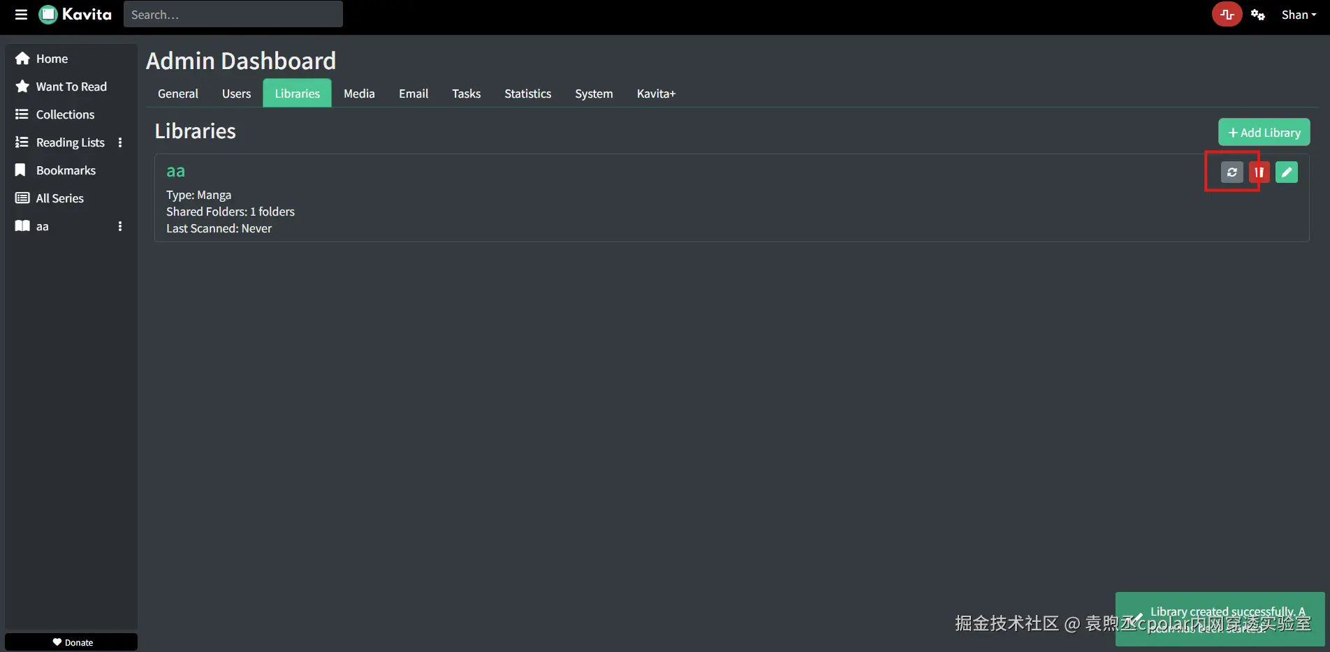 dd733dad8cc5b7f8917d553046fdfc47