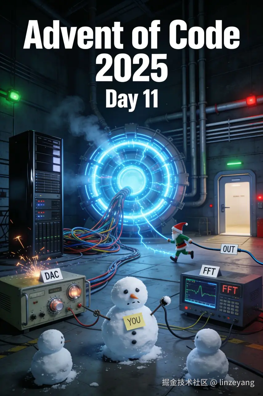 advent-of-code-2025-day-11
