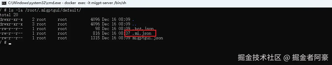 image-20251216163950482