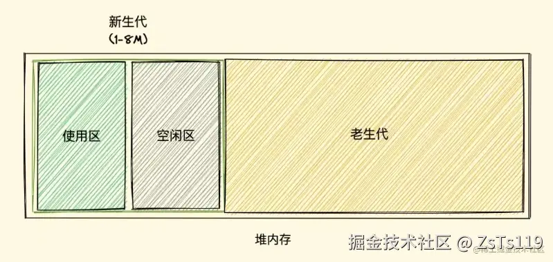 Image [8].png