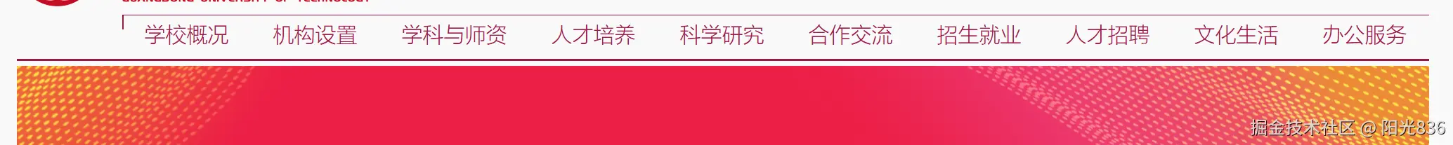 b1a68bac401736970688f025758cd0b.png