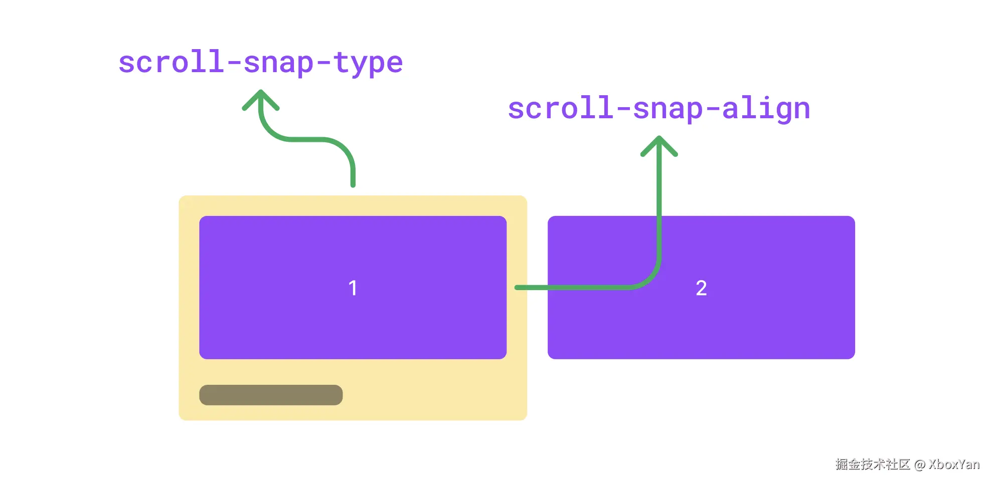 image-20240713131106829