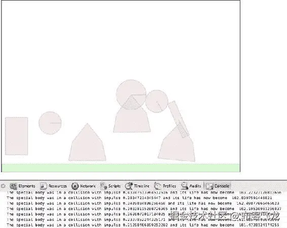 9781430247104_Fig03-07.jpg