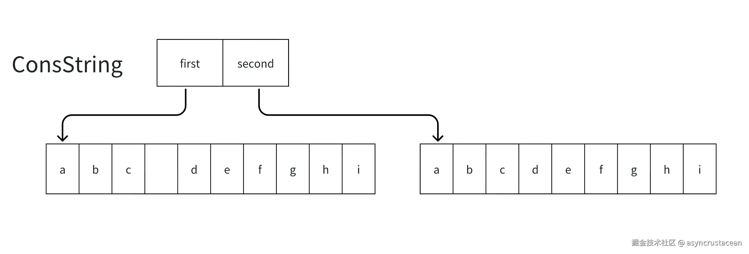 截屏2025-01-21 18.21.10.png