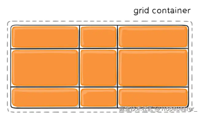 image-20241010141335798