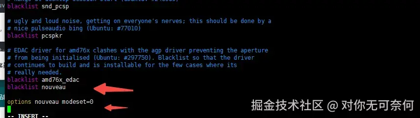 请在此添加图片描述